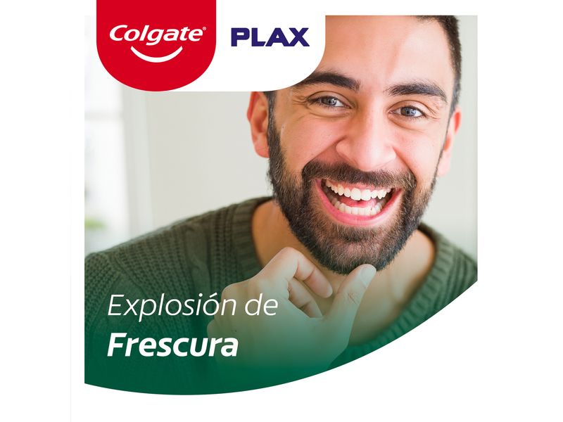 Enjuague-Bucal-Colgate-Plax-Ice-Glacial-500-ml-250-ml-6-50077
