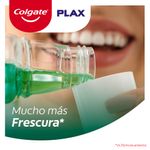 Enjuague-Bucal-Colgate-Plax-Ice-Glacial-500-ml-250-ml-7-50077