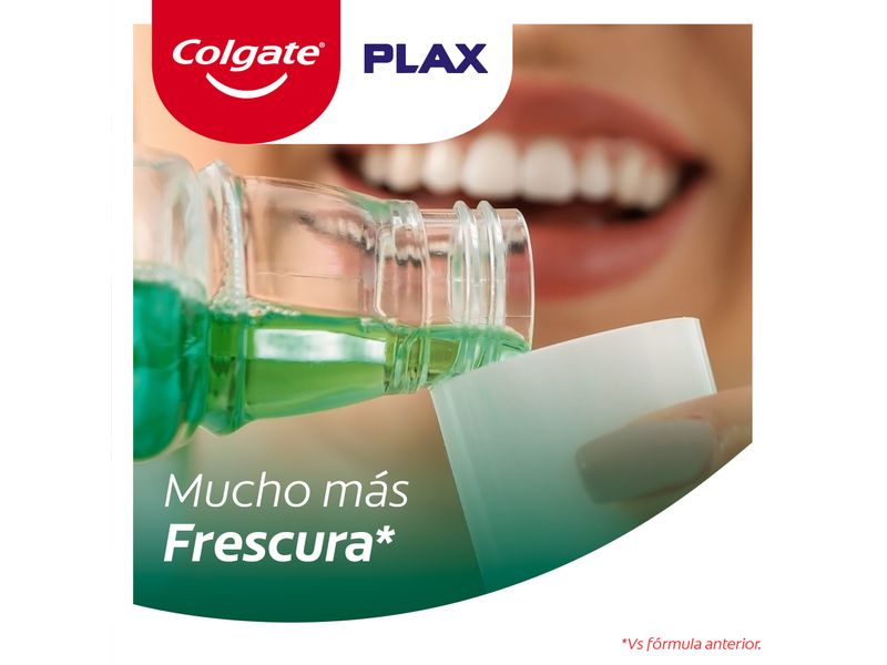 Enjuague-Bucal-Colgate-Plax-Ice-Glacial-500-ml-250-ml-7-50077