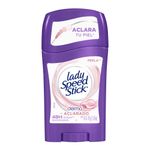 Desodorante-Lady-Speed-Stick-Derma-Aclarado-Perla-Barra-45-g-2-72845