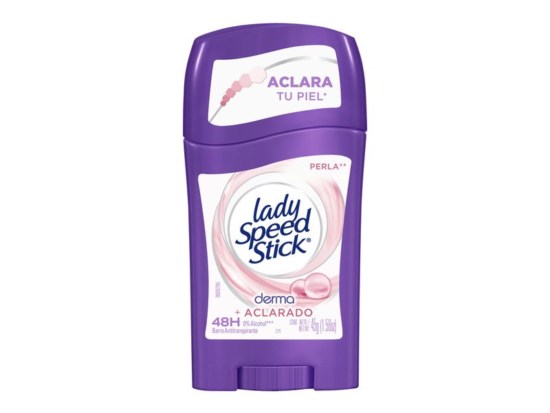 Desodorante-Lady-Speed-Stick-Derma-Aclarado-Perla-Barra-45-g-2-72845