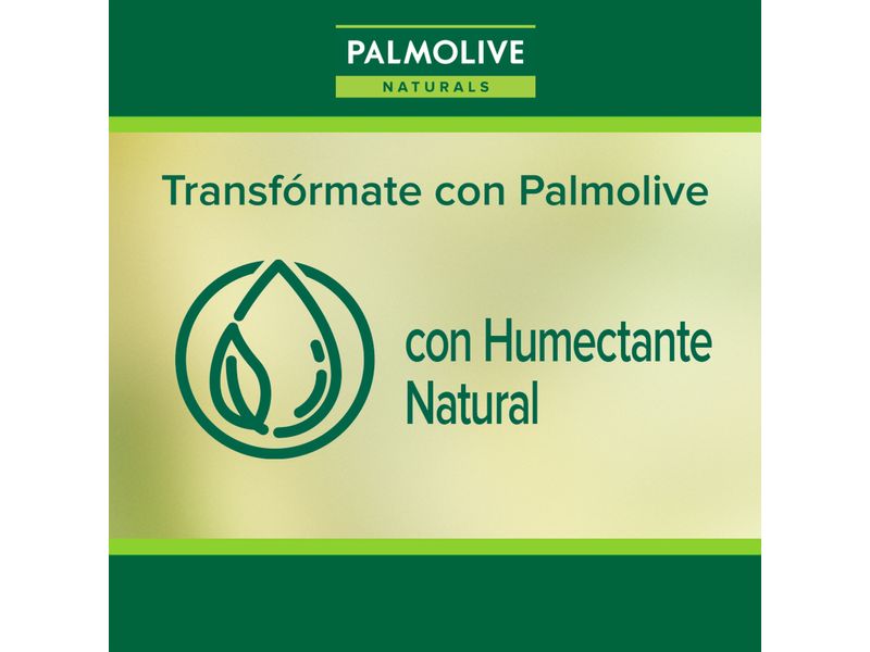 Jab-n-Palmolive-Naturals-Secreto-Seductor-Frambuesas-y-Turmalina-100-g-3-Pack-4-71240
