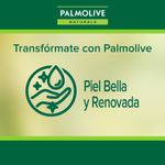 Jab-n-Palmolive-Naturals-Secreto-Seductor-Frambuesas-y-Turmalina-100-g-3-Pack-6-71240