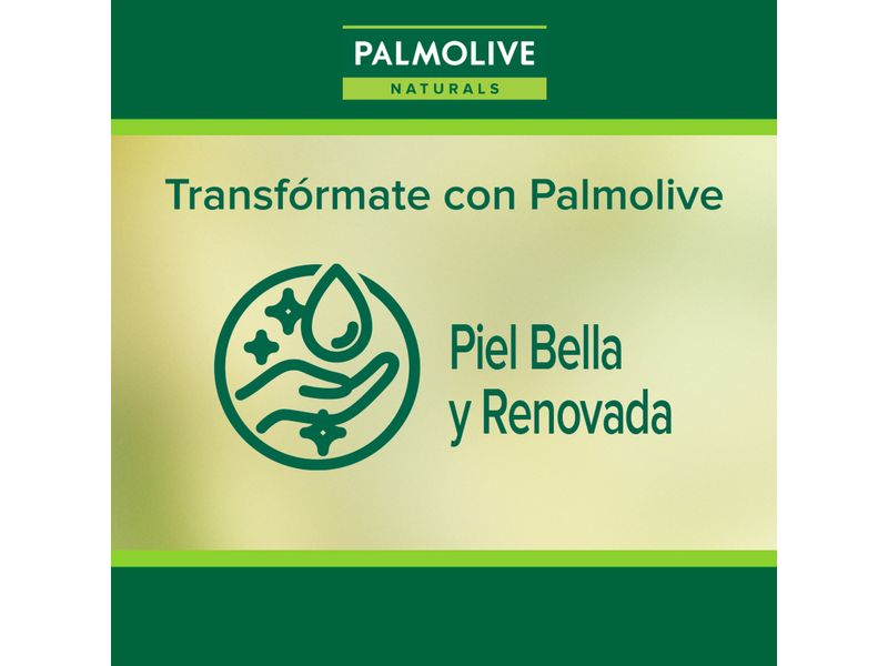 Jab-n-Palmolive-Naturals-Secreto-Seductor-Frambuesas-y-Turmalina-100-g-3-Pack-6-71240