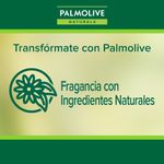 Jab-n-Palmolive-Naturals-Secreto-Seductor-Frambuesas-y-Turmalina-100-g-3-Pack-5-71240
