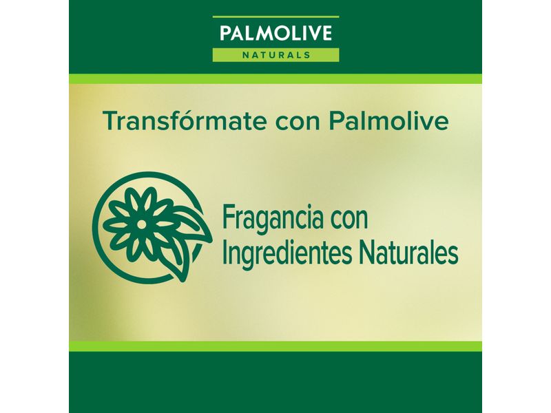 Jab-n-Palmolive-Naturals-Secreto-Seductor-Frambuesas-y-Turmalina-100-g-3-Pack-5-71240