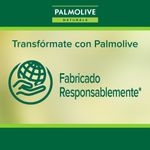 Jab-n-Palmolive-Naturals-Secreto-Seductor-Frambuesas-y-Turmalina-100-g-3-Pack-3-71240