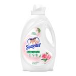 Suavizante-Suavitel-Natural-Essentials-Agua-de-Rosa-2-8-L-2-72927