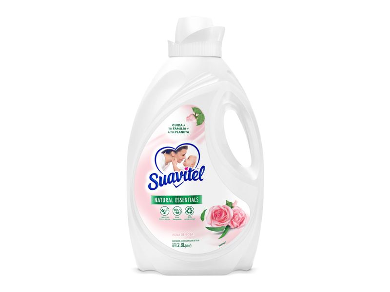 Suavizante-Suavitel-Natural-Essentials-Agua-de-Rosa-2-8-L-2-72927