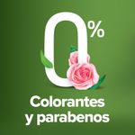 Suavizante-Suavitel-Natural-Essentials-Agua-de-Rosa-2-8-L-3-72927