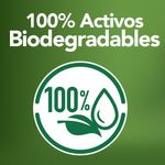 Suavizante-Suavitel-Natural-Essentials-Agua-de-Rosa-2-8-L-4-72927