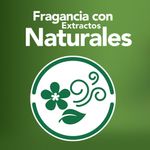 Suavizante-Suavitel-Natural-Essentials-Agua-de-Rosa-2-8-L-5-72927