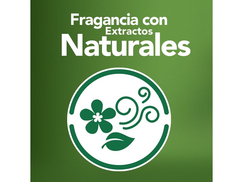 Suavizante-Suavitel-Natural-Essentials-Agua-de-Rosa-2-8-L-5-72927