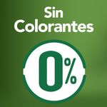 Suavizante-Suavitel-Natural-Essentials-Agua-de-Rosa-2-8-L-6-72927