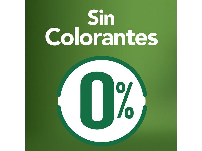 Suavizante-Suavitel-Natural-Essentials-Agua-de-Rosa-2-8-L-6-72927