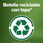 Suavizante-Suavitel-Natural-Essentials-Agua-de-Rosa-2-8-L-7-72927