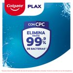 Enjuague-Bucal-Colgate-Plax-Ice-250-ml-60-ml-4-24484