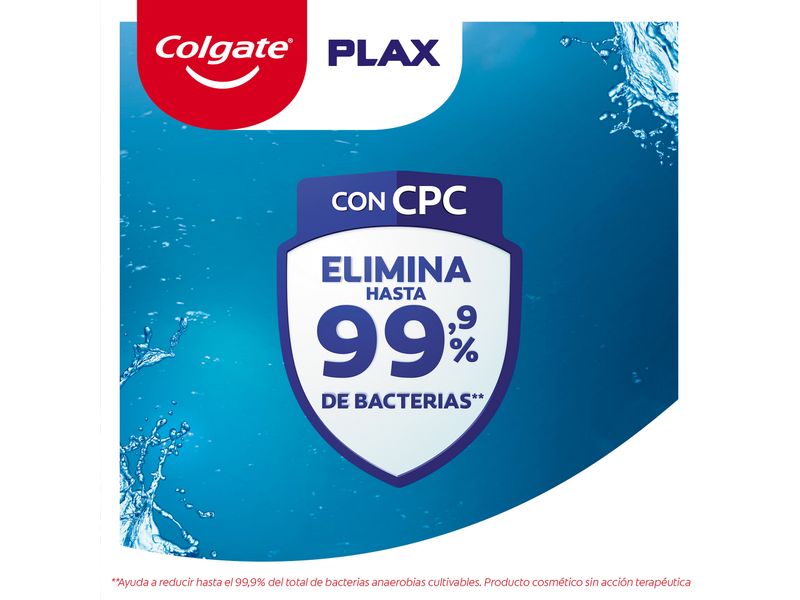 Enjuague-Bucal-Colgate-Plax-Ice-250-ml-60-ml-4-24484