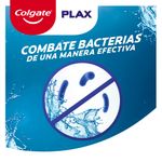 Enjuague-Bucal-Colgate-Plax-Ice-250-ml-60-ml-5-24484