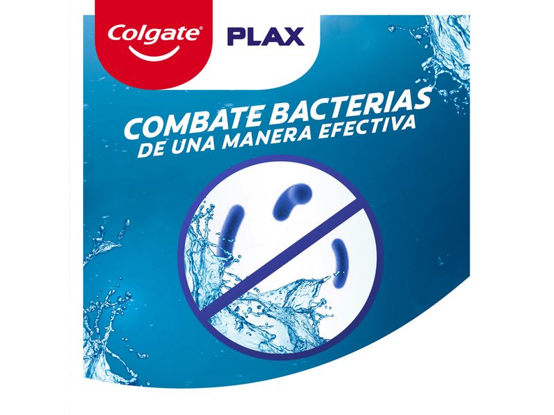 Enjuague-Bucal-Colgate-Plax-Ice-250-ml-60-ml-5-24484