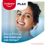 Enjuague-Bucal-Colgate-Plax-Ice-250-ml-60-ml-6-24484