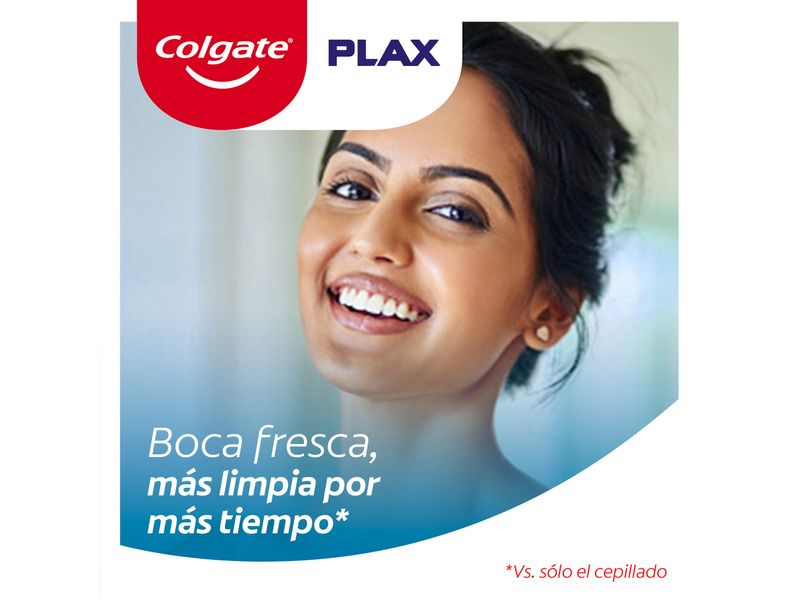 Enjuague-Bucal-Colgate-Plax-Ice-250-ml-60-ml-6-24484