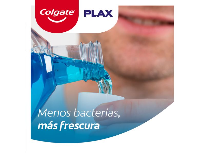 Enjuague-Bucal-Colgate-Plax-Ice-250-ml-60-ml-7-24484