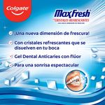 Pasta-Dental-Colgate-Max-Fresh-Complete-Clean-75-ml-4-24630