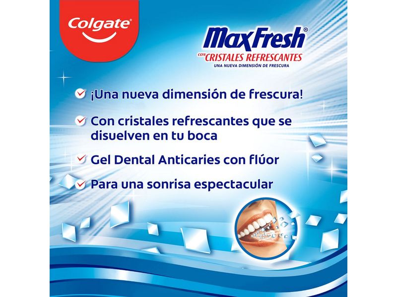 Pasta-Dental-Colgate-Max-Fresh-Complete-Clean-75-ml-4-24630