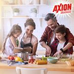 Lavaplatos-Axion-Lim-n-Pasta-235-g-10-24897