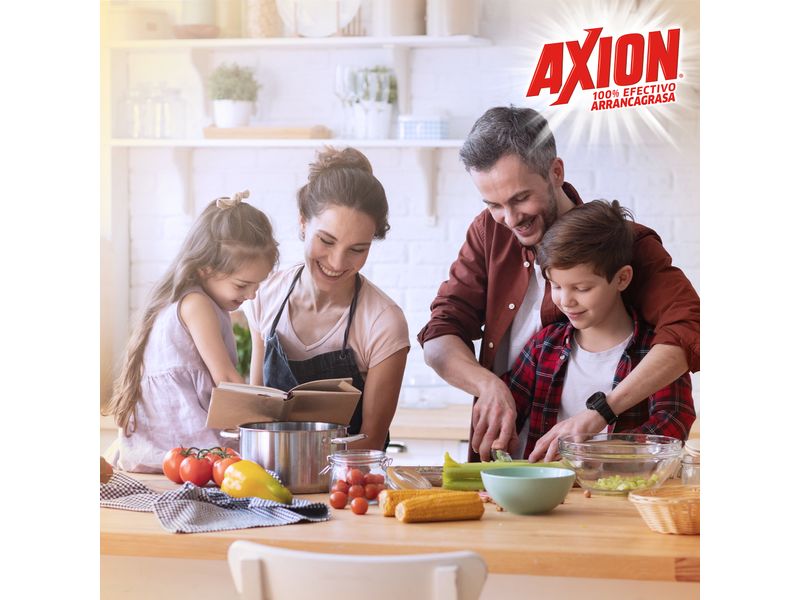 Lavaplatos-Axion-Lim-n-Pasta-235-g-10-24897