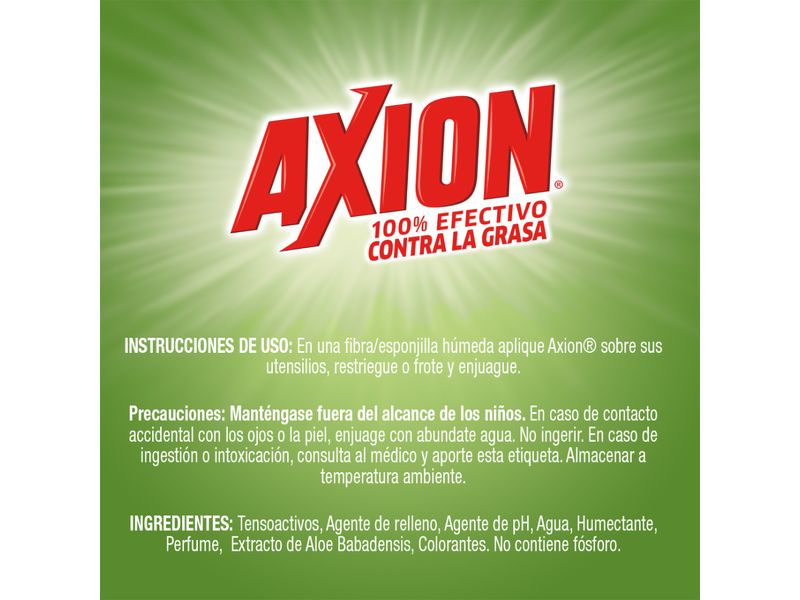 Lavaplatos-Axion-Toque-de-Crema-Aloe-y-Vitamina-E-Pasta-850-g-8-24963