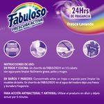 Desinfectante-Multiusos-Fabuloso-Frescura-Activa-Antibacterial-Lavanda-Sachet-750-ml-8-24970