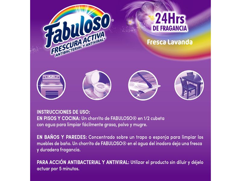 Desinfectante-Multiusos-Fabuloso-Frescura-Activa-Antibacterial-Lavanda-Sachet-750-ml-8-24970