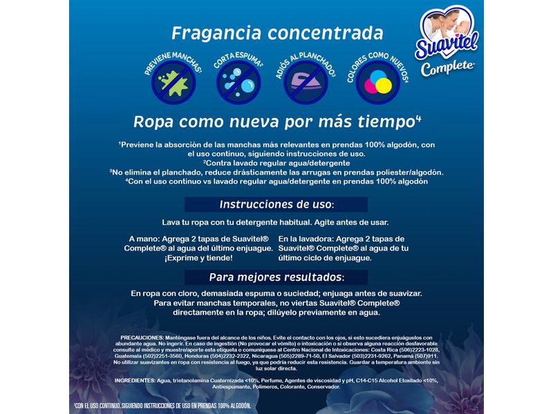 Suavizante-Suavitel-Complete-Fresca-Primavera-3-l-10-24972