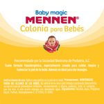 Colonia-para-Beb-Mennen-Baby-Magic-Hipoalerg-nica-100-ml-5-25465