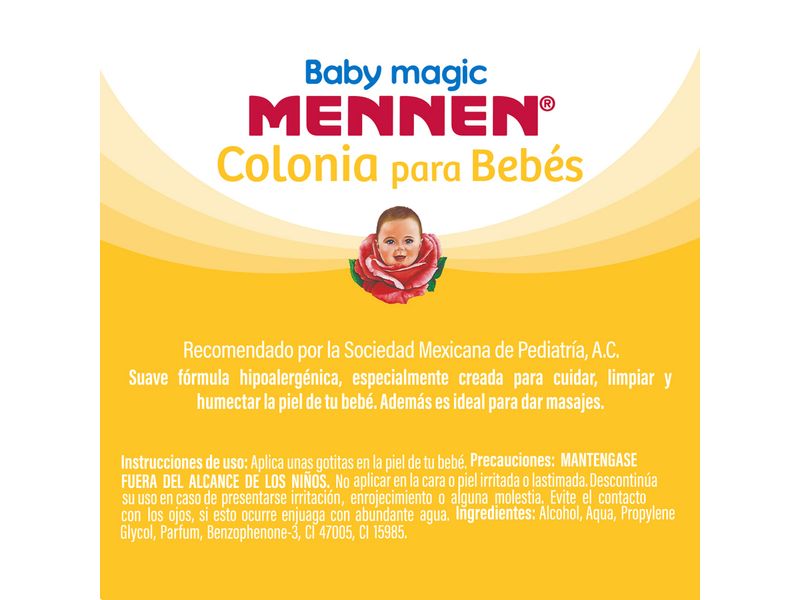 Colonia-para-Beb-Mennen-Baby-Magic-Hipoalerg-nica-200-ml-5-25468