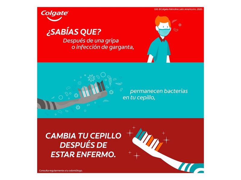 Cepillo-Dental-Colgate-Extra-Clean-3-Pack-7-54298