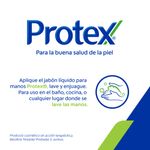 Jab-n-L-quido-Antibacterial-Protex-Aloe-221-ml-11-38239