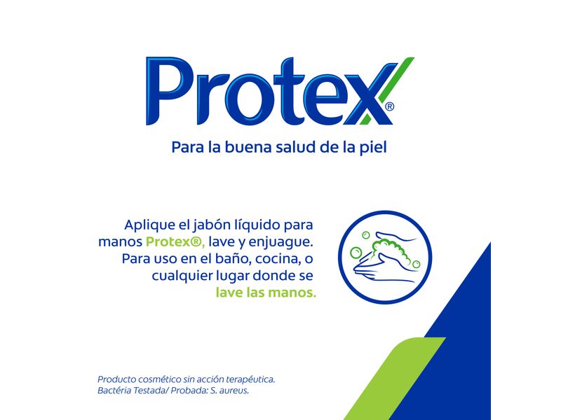 Jab-n-L-quido-Antibacterial-Protex-Aloe-221-ml-11-38239