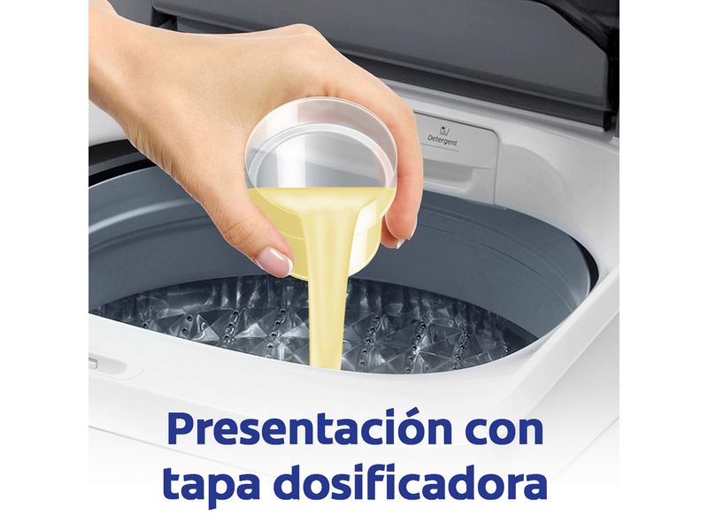 Suavizante-Suavitel-Cuidado-Superior-Vainilla-3-l-6-28068
