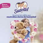 Suavizante-Suavitel-Cuidado-Superior-Vainilla-3-l-7-28068