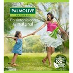 Jab-n-Palmolive-Naturals-Humectaci-n-Refrescante-Sand-a-y-Lychee-100-g-3-Pack-10-67715