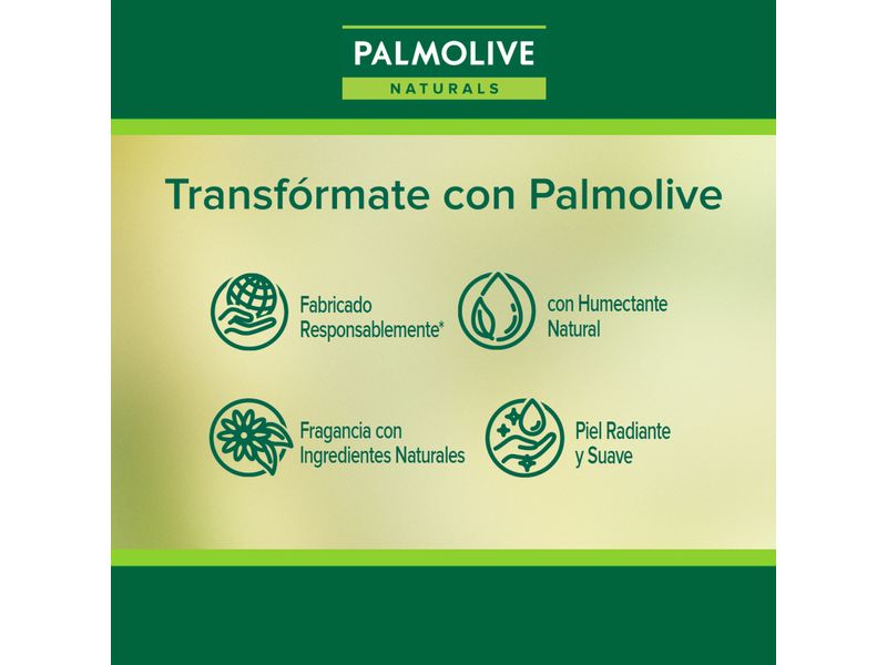 Jab-n-Palmolive-Naturals-Secreto-Seductor-Frambuesas-y-Turmalina-100-g-3-Pack-7-71240