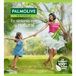 Jab-n-Palmolive-Naturals-Secreto-Seductor-Frambuesas-y-Turmalina-100-g-3-Pack-8-71240