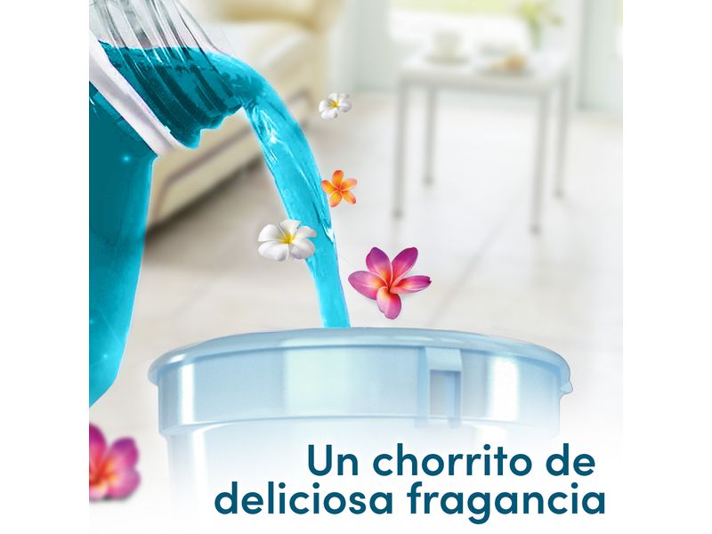 Desinfectante-Multiusos-Fabuloso-Frescura-Activa-Alternativa-al-Cloro-675-ml-3-28848