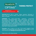 Shampoo-Palmolive-Optims-Therma-Protect-2-en-1-700-ml-6-28879