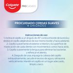 Cepillo-Dental-Colgate-Pro-Cuidado-2-Pack-9-29306