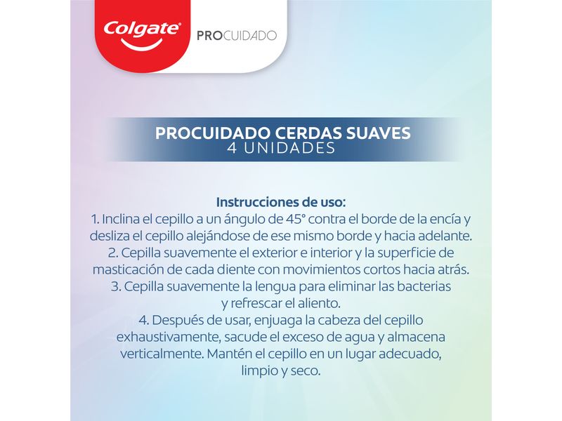 Cepillo-Dental-Colgate-Pro-Cuidado-2-Pack-9-29306