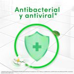 Desinfectante-Multiusos-Fabuloso-Antibacterial-Fusi-n-Perfecta-Lim-n-750-ml-4-30228